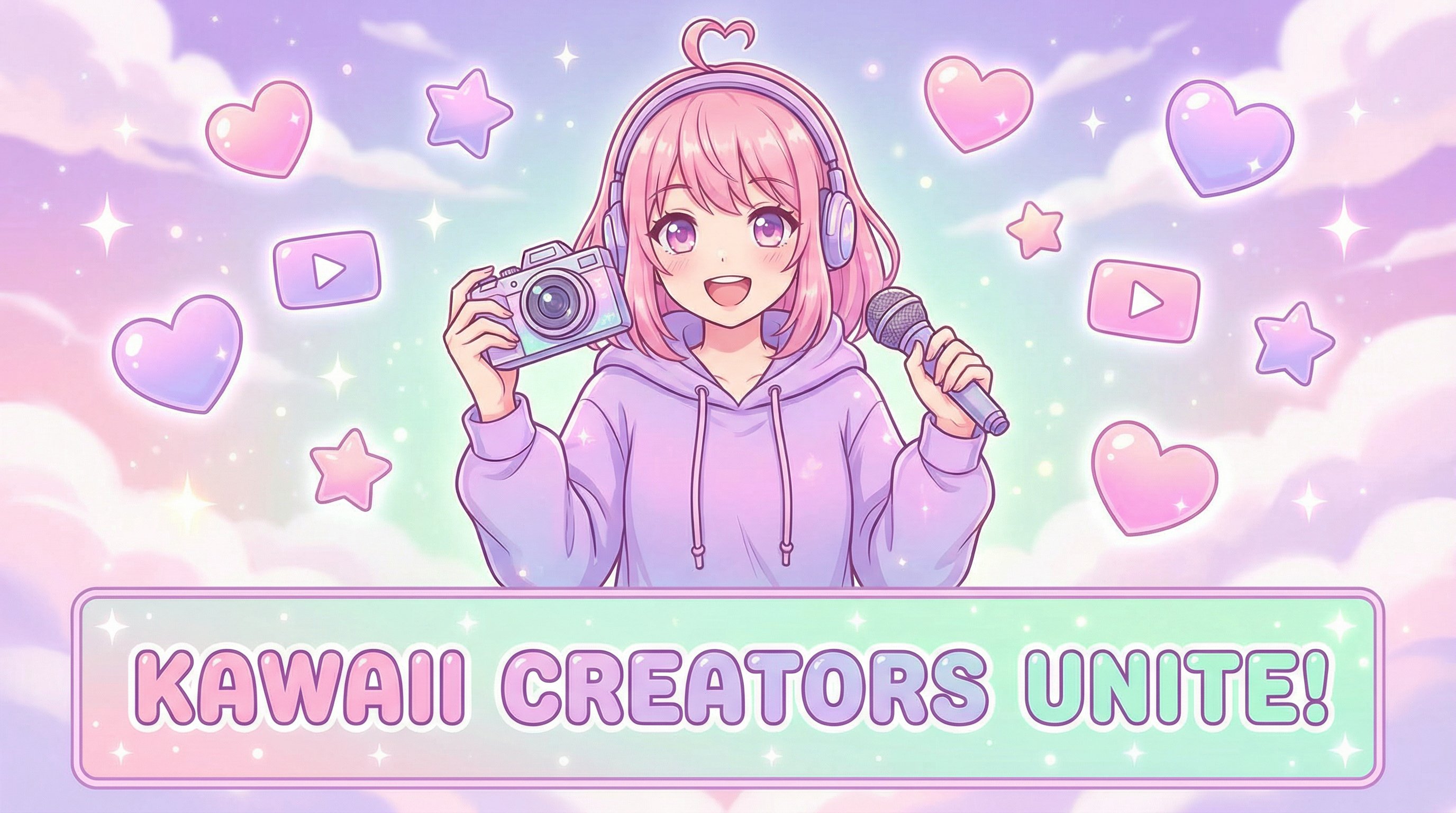 每日必吃大瓜 - 分享美好生活视频平台