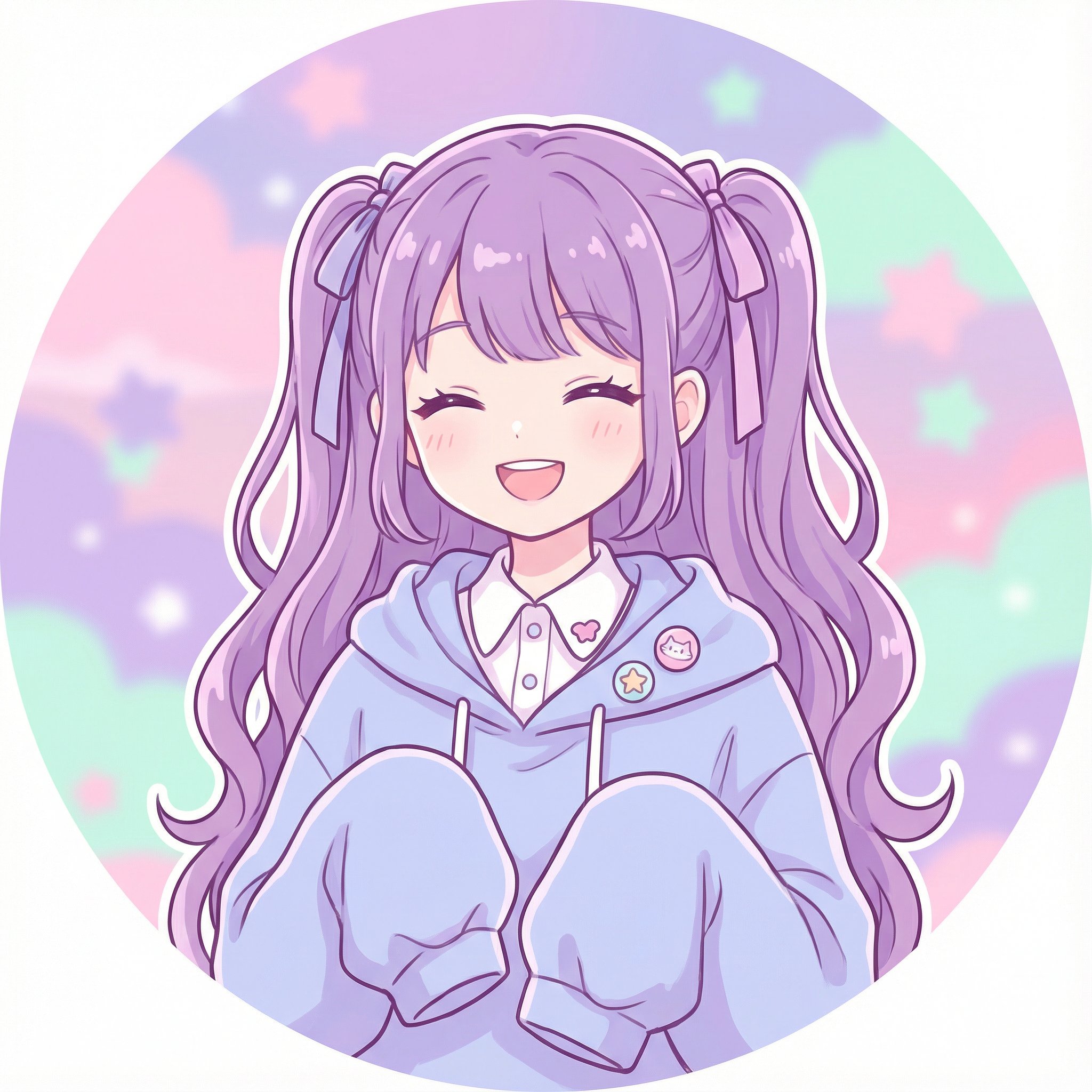 每日必吃大瓜用户梦梦