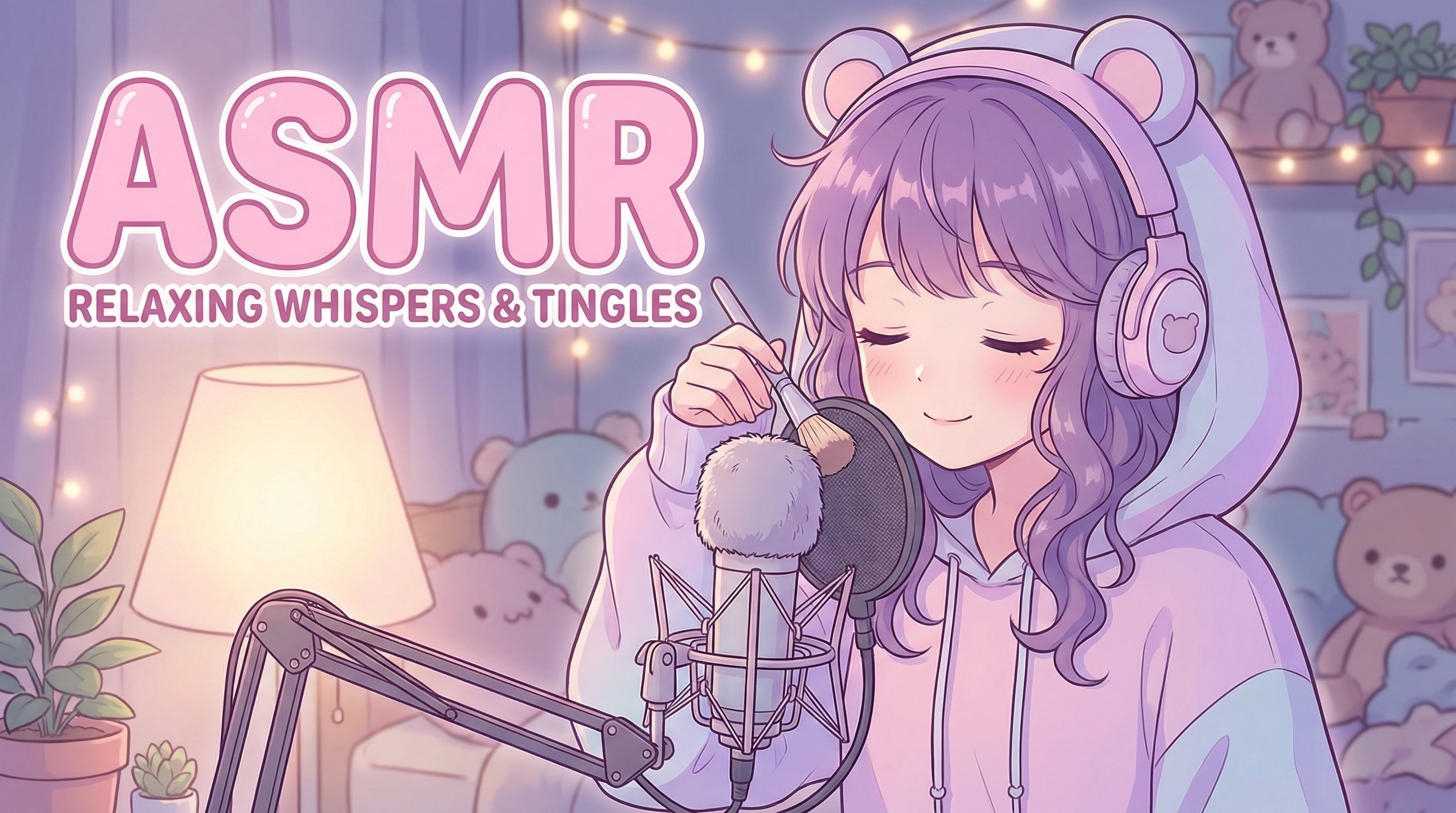 每日必吃大瓜美少女写真视频